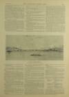 Illustrated London News Saturday 02 March 1895 Page 11