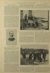 Illustrated London News Saturday 02 March 1895 Page 14