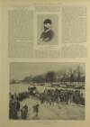 Illustrated London News Saturday 02 March 1895 Page 20