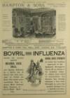 Illustrated London News Saturday 09 March 1895 Page 23