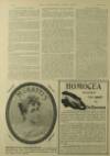 Illustrated London News Saturday 09 March 1895 Page 26