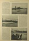 Illustrated London News Saturday 06 April 1895 Page 4