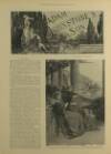 Illustrated London News Saturday 06 April 1895 Page 9