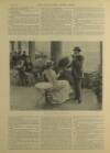 Illustrated London News Saturday 06 April 1895 Page 11