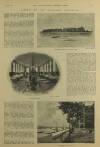 Illustrated London News Saturday 06 April 1895 Page 19