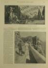 Illustrated London News Saturday 11 May 1895 Page 7