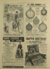Illustrated London News Saturday 11 May 1895 Page 29