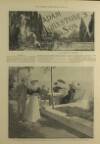 Illustrated London News Saturday 01 June 1895 Page 9
