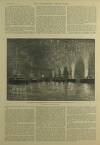 Illustrated London News Saturday 20 July 1895 Page 7