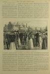 Illustrated London News Saturday 20 July 1895 Page 15