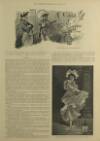 Illustrated London News Saturday 03 August 1895 Page 7