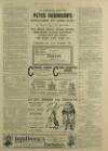 Illustrated London News Saturday 03 August 1895 Page 26