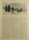 Illustrated London News Saturday 24 August 1895 Page 9