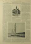 Illustrated London News Saturday 24 August 1895 Page 14