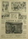 Illustrated London News Saturday 24 August 1895 Page 24