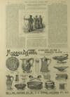 Illustrated London News Saturday 24 August 1895 Page 25