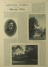 Illustrated London News Saturday 05 October 1895 Page 14