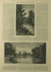 Illustrated London News Saturday 05 October 1895 Page 17