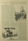 Illustrated London News Saturday 04 January 1896 Page 12