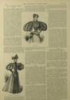 Illustrated London News Saturday 04 January 1896 Page 21