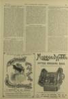 Illustrated London News Saturday 04 January 1896 Page 24