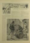 Illustrated London News Saturday 18 January 1896 Page 9