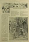 Illustrated London News Saturday 15 February 1896 Page 9