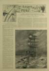 Illustrated London News Saturday 22 February 1896 Page 9