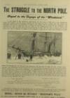 Illustrated London News Saturday 29 February 1896 Page 25