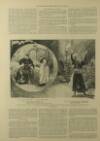Illustrated London News Saturday 07 March 1896 Page 12