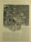 Illustrated London News Saturday 07 March 1896 Page 18