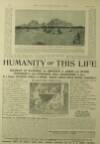 Illustrated London News Saturday 28 March 1896 Page 26