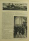 Illustrated London News Saturday 18 April 1896 Page 9