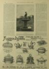 Illustrated London News Saturday 18 April 1896 Page 25