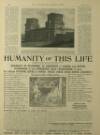 Illustrated London News Saturday 18 April 1896 Page 27