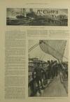 Illustrated London News Saturday 16 May 1896 Page 9