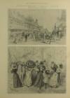 Illustrated London News Saturday 16 May 1896 Page 20