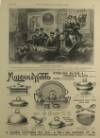 Illustrated London News Saturday 16 May 1896 Page 26