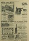 Illustrated London News Saturday 16 May 1896 Page 28