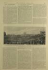 Illustrated London News Saturday 06 June 1896 Page 3