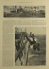 Illustrated London News Saturday 06 June 1896 Page 9