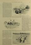 Illustrated London News Saturday 06 June 1896 Page 15