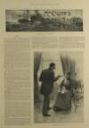 Illustrated London News Saturday 27 June 1896 Page 9