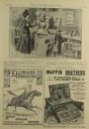 Illustrated London News Saturday 18 July 1896 Page 25