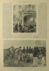Illustrated London News Saturday 05 September 1896 Page 8
