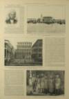 Illustrated London News Saturday 05 September 1896 Page 12