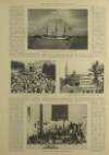 Illustrated London News Saturday 05 September 1896 Page 13