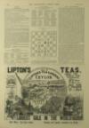 Illustrated London News Saturday 26 September 1896 Page 26