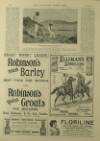 Illustrated London News Saturday 26 September 1896 Page 28