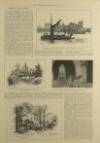 Illustrated London News Saturday 17 October 1896 Page 3